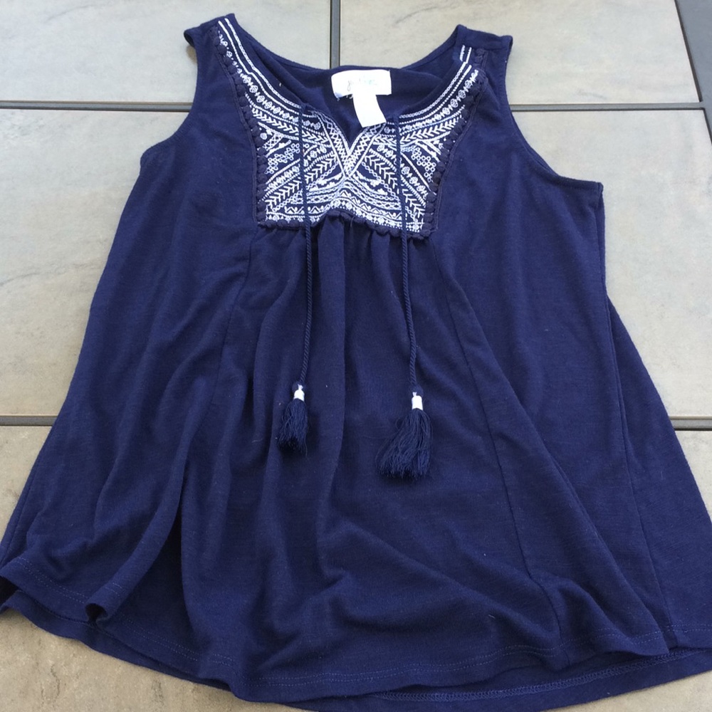 3 Shirt Bundle - image 4